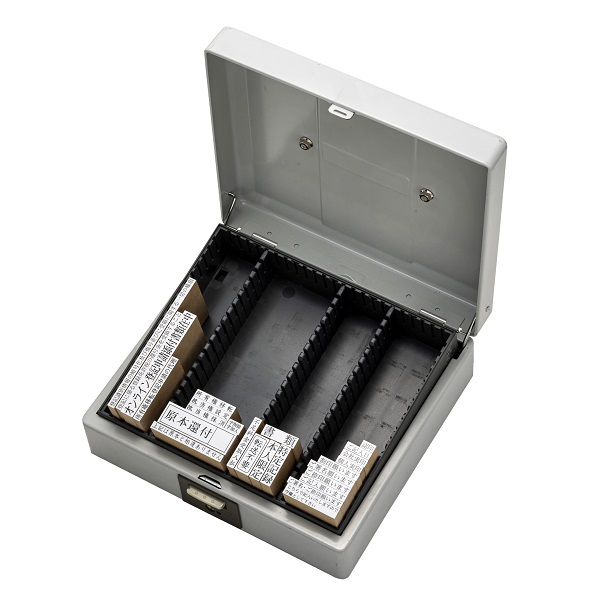 クラウン (業務用セット) 文書保存箱 CR-BH340 1個入 (×10セット) まとめ） 文書保存箱 CR-BH340 1個入 ×10セット クラウン