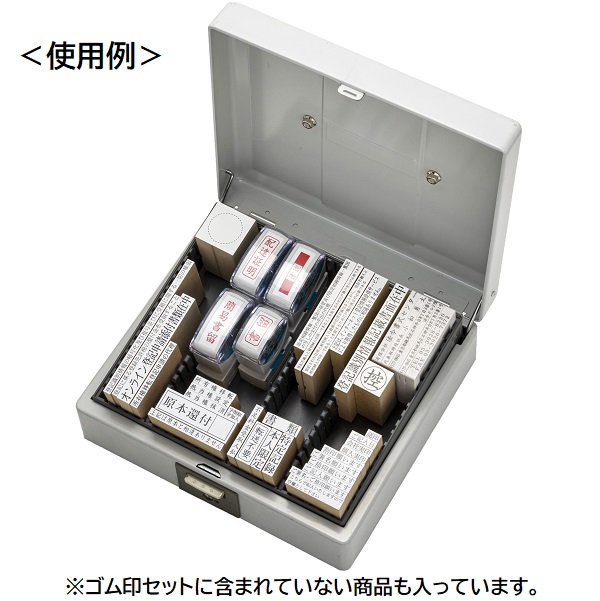 （まとめ） 文書保存箱 CR-BH340 1個入 〔×10セット〕 文書保存箱 a4／b5兼用 cr－bh340の通販