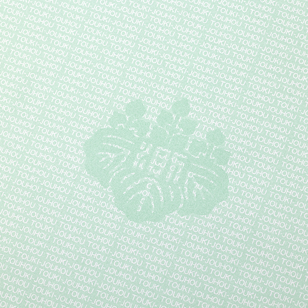 2021(7回分) 土地家屋調査士　ベストセレクト 2021(7回分) 土地家屋調査士 ベストセレクト 2021(7回分) 土地