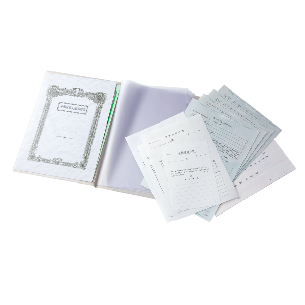 かなでページ ZXS-LTME-(1)｜テルワールド（NTT中古ビジネスフォン販売店）